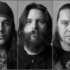 STONED SCIENCE: Legendary San Jose stoner metal band Sleep return with 'The Sciences.'