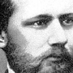 MELODIC MASTER: Enjoy the inexhaustible fruits of one of the original Russian colluders, Peter Ilyich Tchaikovsky.