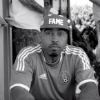 GOIN' DOWN: Vallejo legend Celly Cel and Oakland neo-hyphy artist Clyde Carson light up BackBar.