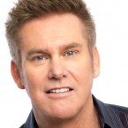 REGANOMICS: He may not be president, but Brian Regan has some ideas about how things should work.