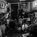 PICK IT UP: For the last 23 years Monkey have been the kingpins of San Jose's ska scene.