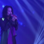 PAN PACIFIC: Beloved Chinese singer Luo Qi headlines this year's Hello Summer Music Festival.