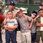 FOOOREVVVEEEER: In honor of its 25th anniversary, catch a free screening of this '90s classic.
