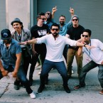 SOUND OF SUMMER: Ring in the Summer with the Bayonics, Livewire, and more at the PAL Music Festival.