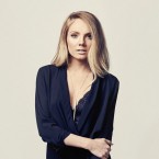 WINE, COUNTRY: KRTY brings Danielle Bradbery and Chuck Wicks to San Martin as part of the Song & Wine series.