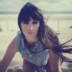 MALA NOCHE: Spanish rapper Mala Rodriguez brings the modern sounds of Spain to the Bing Concert Hall Lawn.