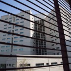 CARCERAL ART: 'Open the Door' aims to raise the voices of those incarcerated in Santa Clara County.