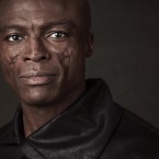POWER, PLEASURE, PAIN: Compare Seal's set to a kiss from a glass of rosé at the Mountain Winery.