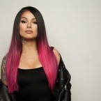 SNOW RIGHT: Rapper & San Jose native Snow Tha Product comes back home for a headlining gig at The Ritz.