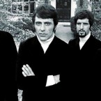 EASIN' SEASON: The Four Seasons ease on into the Mountain Winery this season (Summer).