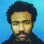 THIS IS FALL: Childish Gambino, Spanish punk, Thundercat, Shakira, Culture Abuse, and plenty more.
