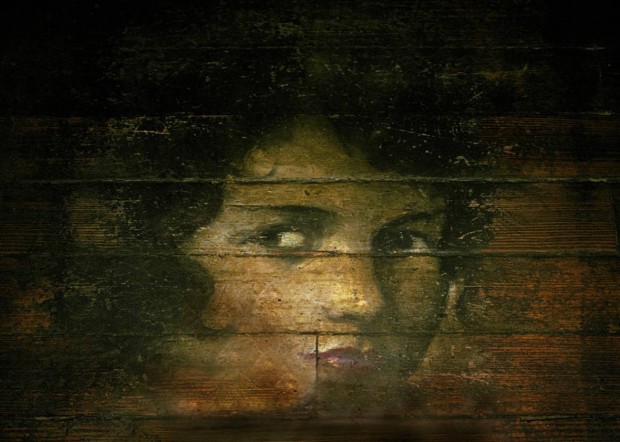 FLOORED: Celebrating it's 40th anniversary, The Face on the Barroom Floor gets a staging at 3Below.