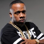 YO YO GA: Yo Gotti's got the juice, and he's pouring it for the last day of summer.