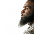WIDE RANGE: San Jose Jazz's Summer Fest has a little of something for everyone. Bop, pop, jazz, and rock all make an appearance.  Aaron Abernathy is pictured here.