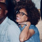 WHOLE SOUL: Find you inner ear at SoulfulofNoise, an event which brings a variety of independent musicians together.