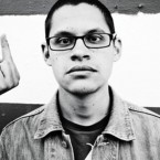 PENINSULA POP: Tony Molina returns with a mature second full length, riffing on The Beatles, Elliott Smith, and The Byrds.
