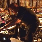 GOLD SOUNDZ: KFJC has been pumping oddities into the air for almost 60 years and needs your spare change.