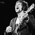 LISTEN MY FRIENDS: Long a cult favorite, Bay Area psychedelic legends Moby Grape finally have their story told.