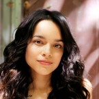 BLUE NOTES: Long after her breakout hit in 2002, Norah Jones has continued to captivate audiences.