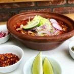 FAMILIA & CULTURA: Taste the culture, history, and lore of the South Bay with a celebration of flavor and family.