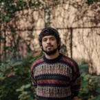 PINK PRODUCER: New Jersey's Flamingosis comes to the Continental for a night of retro-futurist jams.
