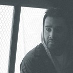 IN THE SHADOWS: Brad Lewis has remained largely behind the scenes as a producer, but on ‘Strange Things’ he is letting his true voice be heard.
