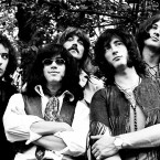 BEYOND LEGEND: Deep Purple created some of the most iconic rock music ever made. Now, they bid us adieu.
