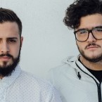 STEREO OR MONO?: Boombox Cartel come to Pure Nightclub after a (possible) split between members.