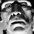 MOVIE MONSTER: Just in time for Halloween, a panel of experts discuss Frankenstein's film history.