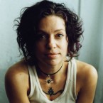 PARK LIFE: Ani Difranco, Emmylou Harris, Roky Erickson, and countless others invade Golden Gate Park for Hardly Strictly.