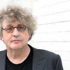 HORSE LATITUDES: Pulitzer Prize winner Paul Muldoon is among many talented writers and musicians at the Irish Arts & Writers Festival.
