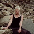 GOTHIC SHORES: With a sound straight out of 4AD's '80s catalog, SRSQ bring hope & heartbreak to the Ritz.