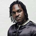 PUSHING HITS: The man who exposed Drake as a deadbeat dad is one of many big names at this year's Treasure Island Music Festival.