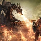 PRAISE THE SUN: Half record-setting gameplay, half humanitarian charity, Games Done Quick is a shining light in the gaming community.