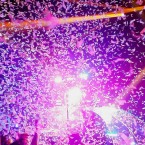 PURPLE REIGN: Gone but not forgotten, Prince tribute act When Doves Cry pay homage to the Purple one.