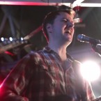 LONG DIVISION:  Divided By Seven bring their grunge-inflected prog rock to Art Boutiki.