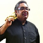 PURE JAZZ: Dizzy Gillespie protege Jon Faddis performs at this year's Silicon Valley Jazz Festival, along with much of the Bay's young talent.