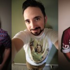 OH SIX: 20 years in the game, pop punk stalwarts 5606 release new single 'Ride Along.'