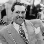 SWINGING CHRISTMAS: Sure to put some jingle in your step, 'Uptown Holiday Swing' celebrates the best of the big bands.