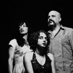 SWEET SADNESS: Richmond's Miramar bring the beauty of the bolero alive, relentlessly tugging heartstrings all the way.