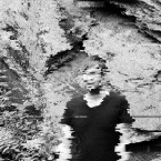 E-GHOSTS: Brooklyn's Public Memory create haunted electronic landscapes live at the Ritz,