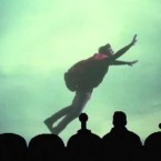 ROBOT ROLL CALL: Experience the mystery, the science, and the theater, all live as MST3K celebrates 30 years.