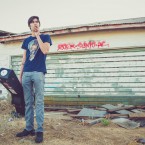 CARAVAN CHRISTMAS: Celebrate surviving another holiday season with some mellow psych, folk, and rock at the Caravan.