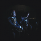 BLUE NOTES: Hip hop producers Adrian Young and Ali Shaheed Muhammad bring their all star team up to Cafe Stritch.