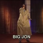 LIL WONDER: One of the most immediately recognizable voices in hip hop, Lil Jon comes to Pure Nightclub with a resounding "OKAAAAY."