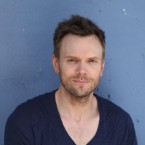 MAKING HOSTERY: Two-time host ('The Soup,' and Netflix's 'The Joel McHale Show') hosts himself at the Improv this weekend.