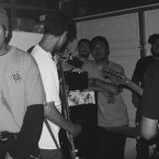 HARDCORE HOSPITAL: Infirmary continue a proud line of San Jose hardcore bands bringing out-of-towners to the South Bay.