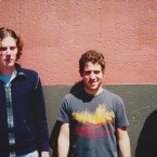CONTEMPORARY MOVEMENT: A return of Duster is a welcome return indeed. San Jose's own indie rock heroes play the Ritz after a lengthy hiatus.