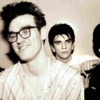 SMITHEREENS: This Charming Band brings the hits of the Smiths without the ego.