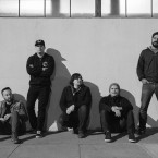 BY CURIOUS: San Jose's Bylines new EP 'Summit Road' is now available for streaming online.